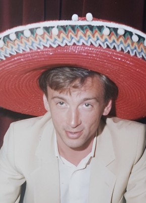 Сергей, 70, Russia, Moscow