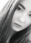 Наталья, 24 года, Барнаул
