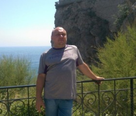 Вячеслав, 54 года, Краснодар