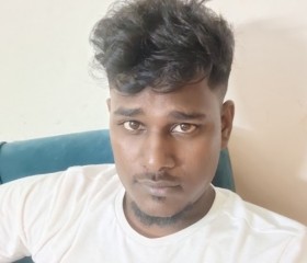 San, 31 год, Bangalore