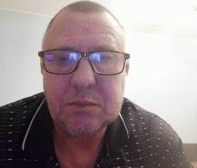 Иван, 58 лет, Домодедово