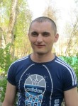 Геннадий, 44 года, Санкт-Петербург