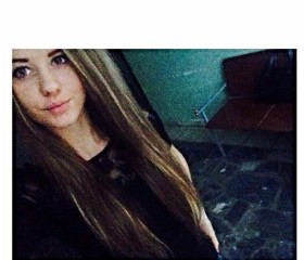 Оксана, 26 лет, Екатеринбург