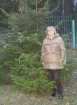 Татьяна, 54 года, Ижевск