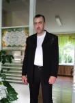 Александр, 43 года, Горад Гродна