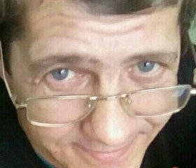 Олег Щукин, 47 лет, Омск