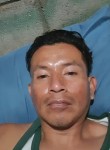 Carlos, 34 года, Tegucigalpa