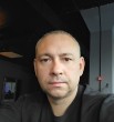 Евгений