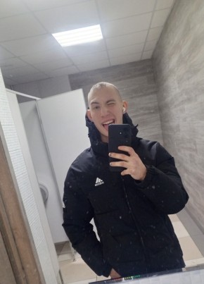 Maksim