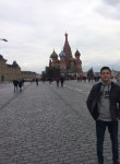 Алиев Эльгюн, 28 лет, Gəncə