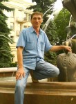 вадим, 54 года, Владикавказ