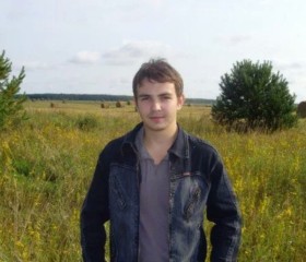 Василий, 39 лет, Касимов