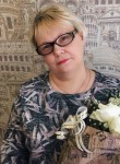 Ирина, 56 лет, Смоленск