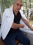 HILMI UGUR, 58 лет, İzmir