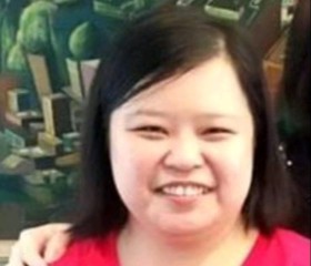 Joanne ng, 36 лет, Kuala Lumpur