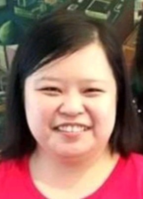 Joanne ng, 36, Malaysia, Kuala Lumpur