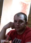 Иван, 36 лет, Пыть-Ях