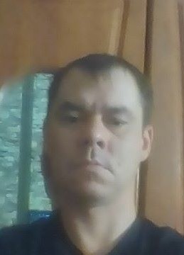 Михаил, 46, Россия, Дивногорск