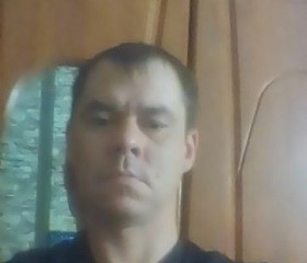 Михаил, 46 лет, Дивногорск
