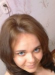 Карина, 37 лет, Санкт-Петербург