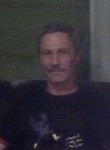 Дмитрий, 58 лет, Нижний Новгород