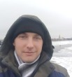 Владимир