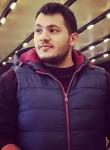 Mustafa, 28 лет, Datça