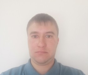 Никита, 31 год, Муравленко