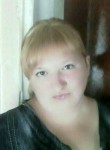 Александра, 36 лет, Камышин