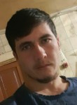 Махмуд, 29 лет, Астрахань