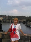 Елена, 53 года, Магілёў