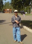 Олег, 51 год, Дружківка