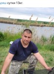 Антон Никитин, 35 лет, Саратов