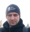 Коля