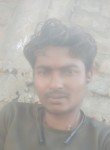 Bhai, 27 лет, Dhamtari