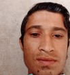 Rahmat Ullah