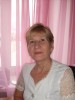 Людмила Ильина, 72 - Только Я Фотография 1