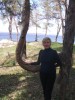 Людмила Ильина, 72 - Только Я Фотография 13