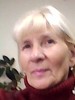 Людмила Ильина, 72 - Только Я Фотография 7