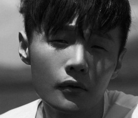 东北李荣浩, 34, Changzhou