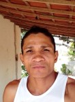 Gilson, 35 лет, Guaraciaba do Norte