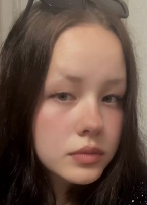 София из Amsterdam 18 лет