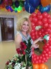 Ольга, 62 - Только Я Фотография 9
