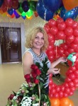 Ольга, 62 года, Будва