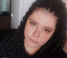 Mira, 35, Balakovo