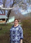 Светлана, 49 лет, Оренбург