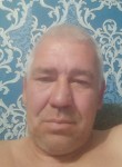Олег, 52 года, Дніпро