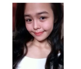 zeryl tan, 31, Malolos