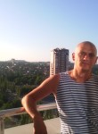 Мишаня, 40 лет, Прохладный