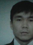 Тимур, 37 лет, Бишкек